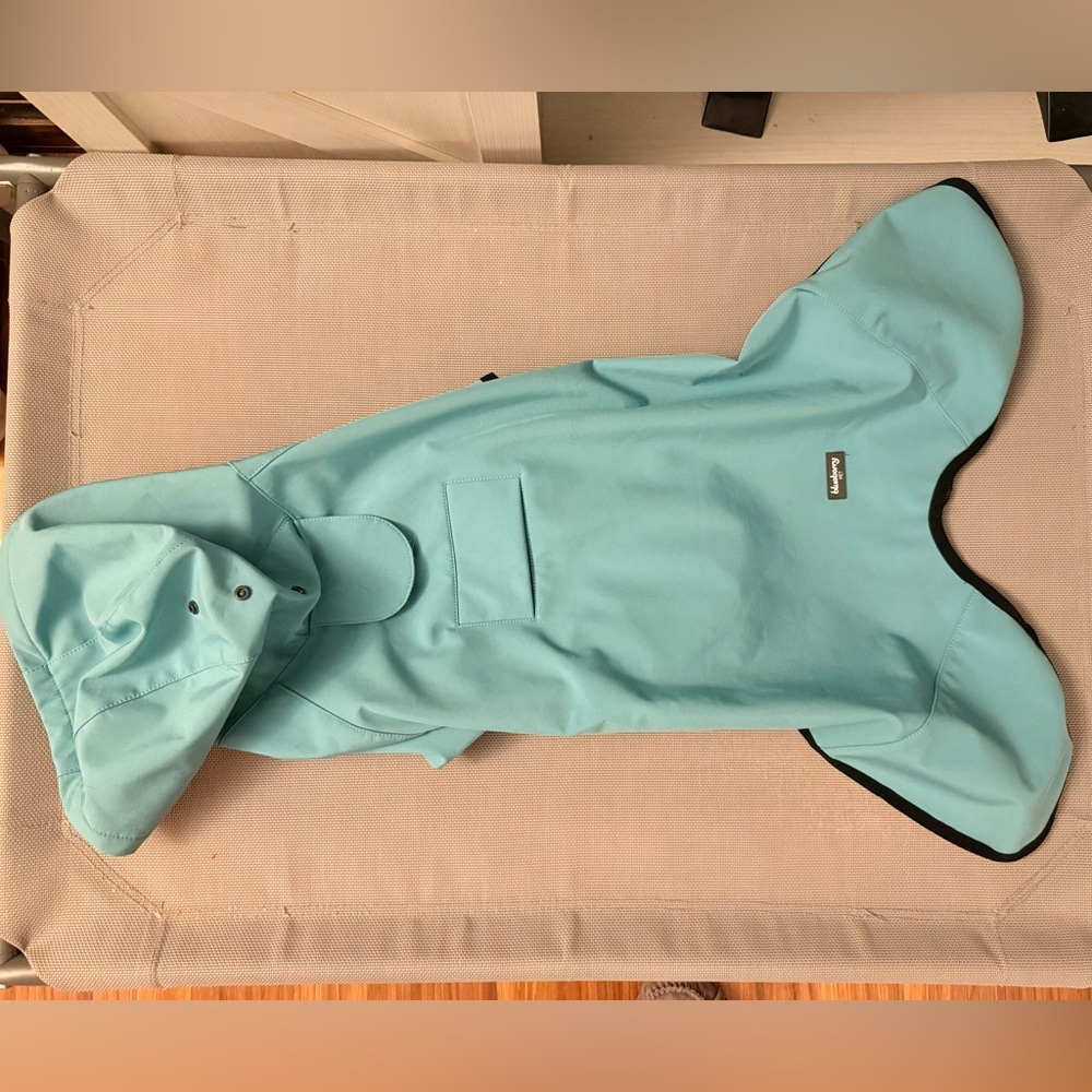 Dog Clothes - Picture 4 of 10